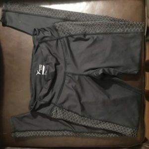 Old Navy Active wear Leggings